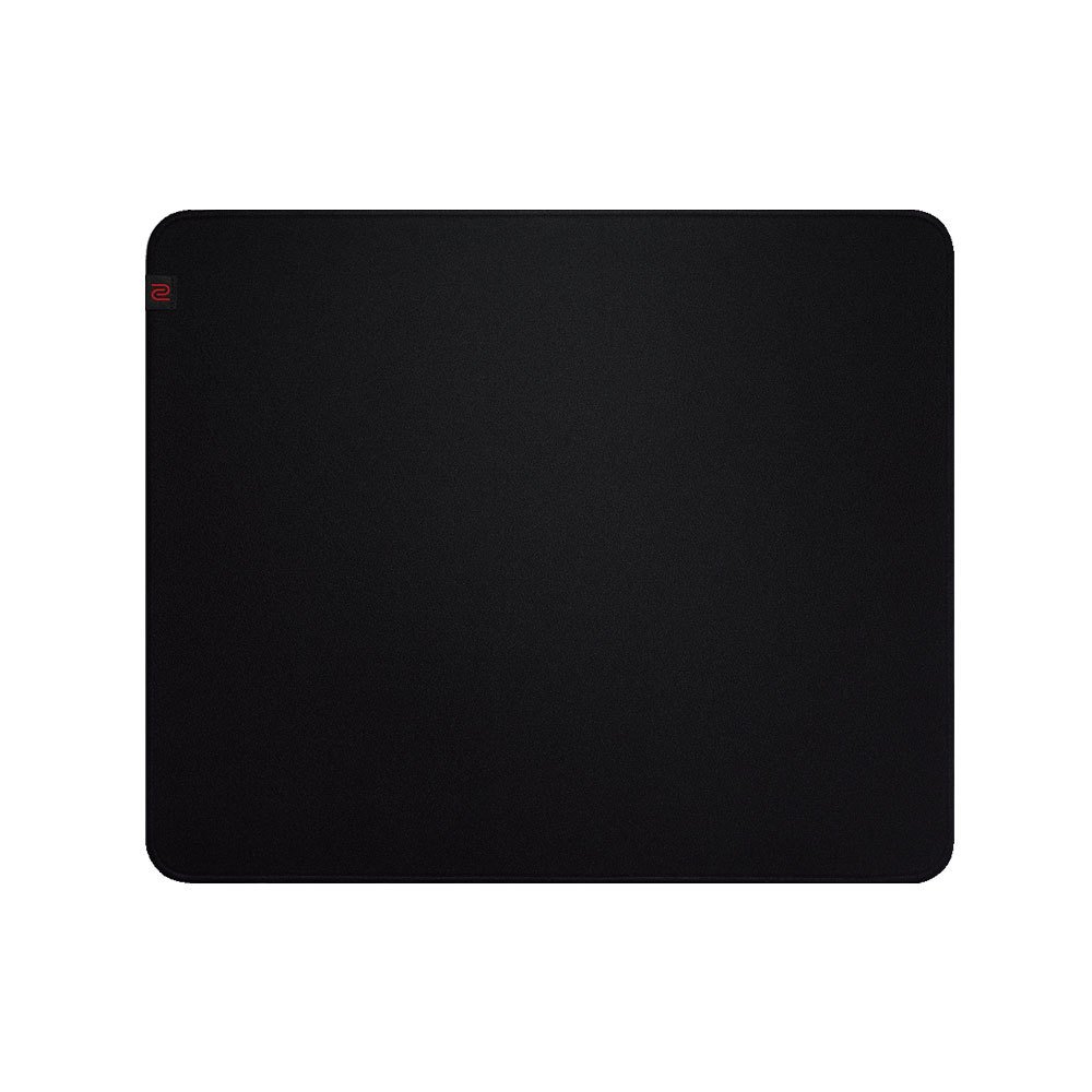 BenQ Zowie GTF-X e-Sports Oyuncu Mouse Pad