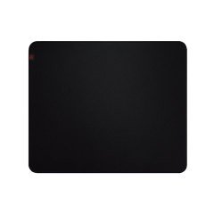 BenQ Zowie GTF-X e-Sports Oyuncu Mouse Pad
