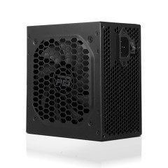 PowerBoost BST-ATX750WEU 750w 80+ 12cm Fanlı ATX PSU