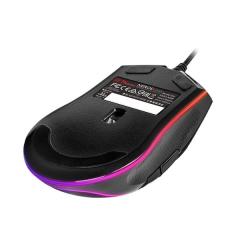 Thermaltake NEROS RGB Gaming Mouse