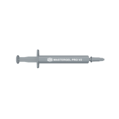 CM MasterGel Pro Termal Macun R3
