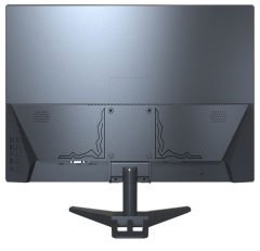 PowerBoost PB-M2155VH 21.5'' 5ms 1920x1080 FHD 75Hz VA Panel VGA+HDMI Slim-Frame PC Monitör