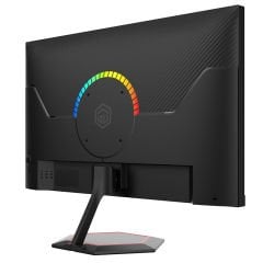 GameBooster GB-27F180QF 27'' 180Hz QHD 2K Fast IPS 0.5ms  2*HDMI+2*DP RGB Flat Gaming Monitör