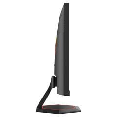 GameBooster GB-27F180QF 27'' 180Hz QHD 2K Fast IPS 0.5ms  2*HDMI+2*DP RGB Flat Gaming Monitör