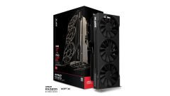 67aa486c4ae0bbbd13be4b20-box-