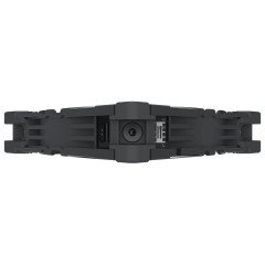 COOLER MASTER MasterFan SF120M 120mm Fan