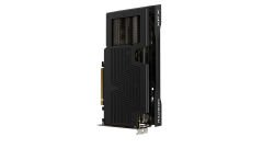 XFX SWIFT RADEON RX 9060 XT GAMING DUAL OC 16GB GDDR6 128Bit AMD Ekran Kartı