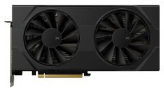 XFX SWIFT RADEON RX 9060 XT GAMING DUAL OC 8GB GDDR6 128Bit AMD Ekran Kartı