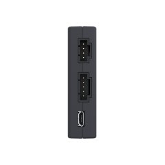 CM Universal ARGB Küçük Led Kontrol Ünitesi