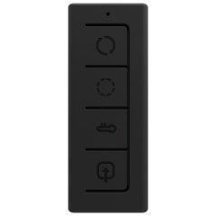 CM Universal ARGB Küçük Led Kontrol Ünitesi