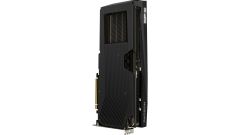 XFX Quicksilver AMD Radeon RX 9070XT Magnetic Air Edition with 16GB GDDR6 HDMI 3 FAN