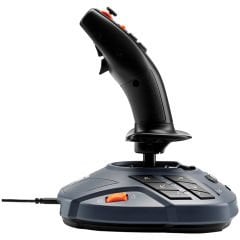 THRUSTMASTER SIMTASK FARMSTICK XBOX WW VERSION