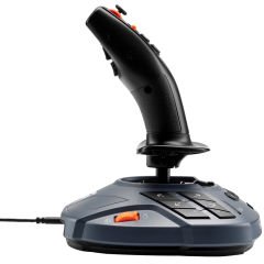 THRUSTMASTER SIMTASK FARMSTICK PS EMEA VERSION
