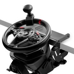 THRUSTMASTER T128-P SIMTASK PACK - TYPE C (PLUG EU)