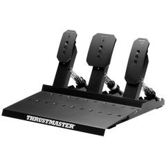 THRUSTMASTER RACELINE PEDALS III WW