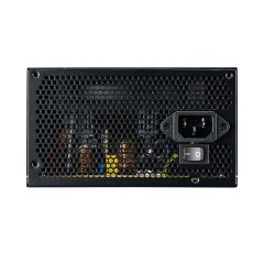 CM Elite V4 600W 80+ Aktif PFC, 120mm Fanlı PSU