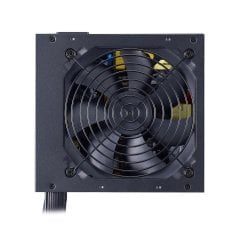 CoolerMaster MWE 750W 80+ Bronze 2xEPS, Aktif PFC, 120mm Fanlı PSU