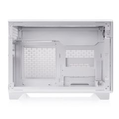 Thermaltake TR100 Beyaz Mini ITX Oyuncu Kasası