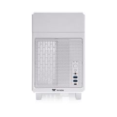 Thermaltake TR100 Beyaz Mini ITX Oyuncu Kasası