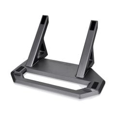 THERMALTAKE The Tower 600 Serisi Future Dusk Kasa Standı