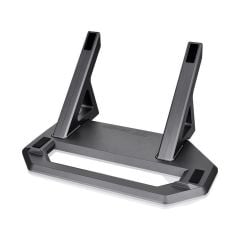 THERMALTAKE The Tower 600 Serisi Light-year Green Kasa Standı
