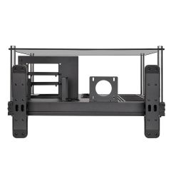 Thermaltake Core P7 Tempered Glass Edition Full Tower Chassis