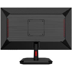 GameBooster GB-27F260FF 27'' 260Hz Fast IPS 0.5ms FHD 1*HDMI+1*DP Flat Gaming Monitör