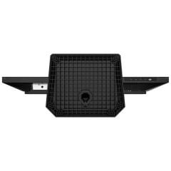 GameBooster GB-27F260FF 27'' 260Hz Fast IPS 0.5ms FHD 1*HDMI+1*DP Flat Gaming Monitör