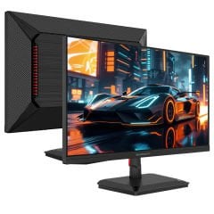 GameBooster GB-27F260FF 27'' 260Hz Fast IPS 0.5ms FHD 1*HDMI+1*DP Flat Gaming Monitör