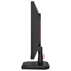 GameBooster GB-27F260FF 27'' 260Hz Fast IPS 0.5ms FHD 1*HDMI+1*DP Flat Gaming Monitör