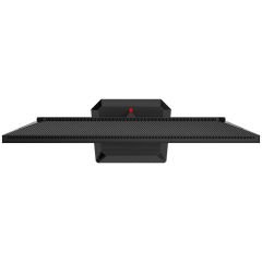 GameBooster GB-27F260FF 27'' 260Hz Fast IPS 0.5ms FHD 1*HDMI+1*DP Flat Gaming Monitör