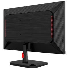 GameBooster GB-27F300FF 27'' 300Hz Fast VA 0.5ms FHD 2*HDMI+2*DP 1.07B Color Flat Gaming Monitör