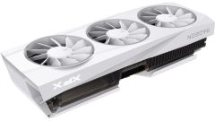 XFX QUICKSILVER RADEON RX 9070 XT MAGNETIC AIR WHITE 16GB GDDR6 256Bit AMD Ekran Kartı