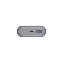 Energizer Ultimate QE20007PQ 20000mAh Dual Input 10W Qi Kablosuz Ultra Hızlı Taşınabilir Şarj Cihazı