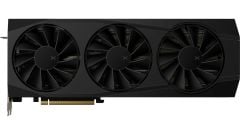 XFX Quicksilver AMD Radeon RX 9070XT Gaming Edition 16GB GDDR6 256Bit AMD Ekran Kartı