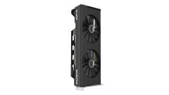 XFX SPEEDSTER SWFT 210 RADEON RX 7700 XT 12GB GDDR6 192Bit AMD Ekran Kartı