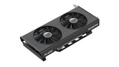 XFX SPEEDSTER SWFT 210 RADEON RX 7700 XT 12GB GDDR6 192Bit AMD Ekran Kartı