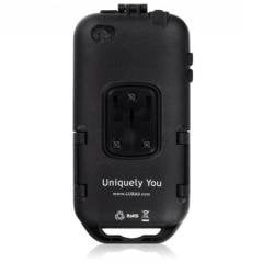 LUXA2 H10 iPhone 3/3GS/4/4S Su geçirmez Kılıf