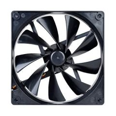 Thermaltake Pure 14 140mm Yüksek Performanslı Sessiz Kasa Fanı
