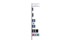 Maxsun Challanger B650M-V2 AM5 DDR5 6000 Mhz M.2 HDMI mAtx AMD Anakart