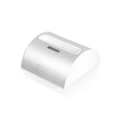 LUXA2 S3 MacX 2.5'' e-SATA USB Docking Station