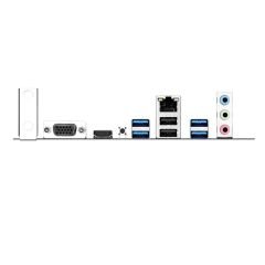 Maxsun Challanger B760M-N LGA1700 DDR5 6000 Mhz M.2 HDMI mAtx Intel Anakart