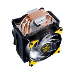 MasterAir MA410M TUF Gaming Edition Cpu Soğutucu