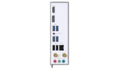 Maxsun eSport B650M WIFI ICE AM5 DDR5 6000 Mhz M.2 HDMI mAtx AMD Anakart Beyaz