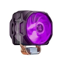 Cooler Master MasterAir MA610P RGB Hava Soğutma