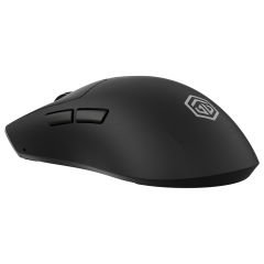 GameBooster M22 VORTEX MINI 2.4ghz Kablosuz Siyah Profesyonel Gaming Mouse