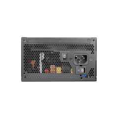 THERMALTAKE TOUGHPOWER GT 1200W GOLD 80PLUS GEN5 FULL MODÜLER SİYAH GÜÇ KAYNAĞI