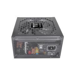 THERMALTAKE TOUGHPOWER GT 1200W GOLD 80PLUS GEN5 FULL MODÜLER SİYAH GÜÇ KAYNAĞI