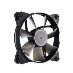 CM MasterFan Pro 120 Air Flow 120mm 1900Rpm Kasa Fanı