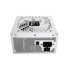 THERMALTAKE TOUGHPOWER GT 1200W GOLD 80PLUS GEN5 FULL MODÜLER BEYAZ GÜÇ KAYNAĞI